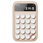 Liquid Foundation Keyboard Wireless Mechanical Bluetooth Three-mode Hot Plug Office 84 Keys - Image 5