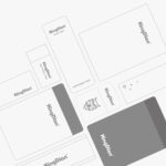 Mobile SSD Mobile Phone Direct Connection - Image 4