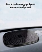 High Temperature Mobile Phone Nano Skid Pad - Image 5