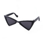 Funny Color Glasses Accessories For Dogs And Cats - Image 10