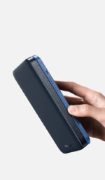 MagSafe Magnetic Wireless Power Bank 2-in-1 10000mAh - Image 5