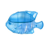 Clean The Filter Screen Of Fish Humidifier Accessories - Image 7