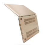 Applicable Macbook Pro13 Inch Air133 Metal Protective Shell Ultrathin Cover - Image 7