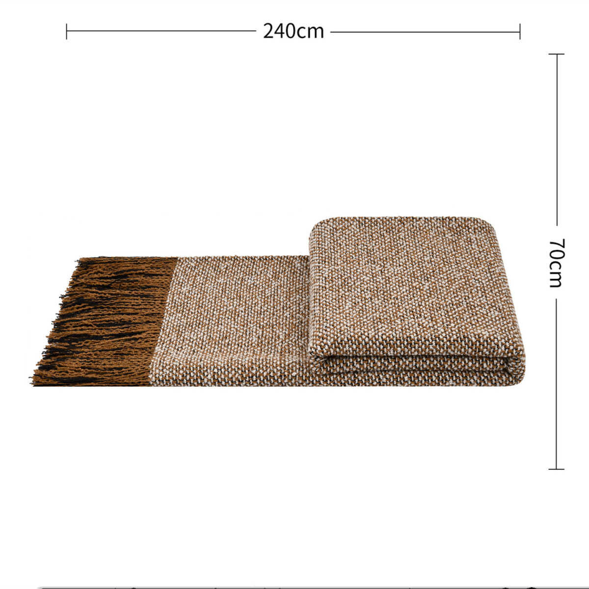 Luxury Pillows For A High-end Hotel Villa Showroom - Image 3