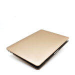 Applicable Macbook Pro13 Inch Air133 Metal Protective Shell Ultrathin Cover - Image 6