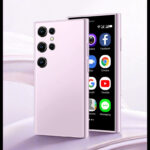 S23PRO & XS15 Mini Smart Small Mobile Phone 30 Screen 2G 16G Android 3G Network WIFI - Image 6