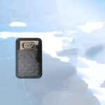 Long Standby Battery For Car Tracker - Image 2