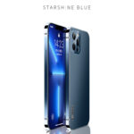 Super Hot Original Machine Color Small Steel Suitable For  Phone Case - Image 3