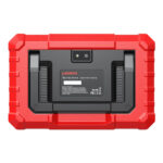 Global Multi-language Automobile Malfunction Diagnosis Instrument - Image 4