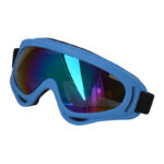 Outdoor Dog Sunglasses Decoration Fashion Matching - Image 6