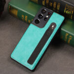 Suitable For Samsung S21U Mobile Phone Case - Image 3