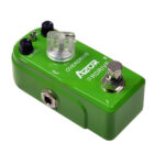 Electric Guitar Overload Sound Pedal - Image 3