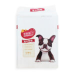 Thickened Deodorant Pet Urine Pad Disposable - Image 5