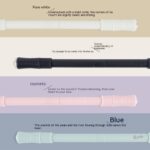 Students Spring Pen Beginners Cannot Write - Image 2