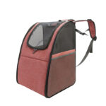 Go Out Portable Breathable Mesh Foldable Space Capsule Pet Bag - Image 10