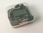 Flight Control New Firmware Self-balancing KK2 - Image 6