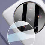 Mobile Phone Camera Protective Film Full Series - Image 4