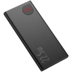 10000mAh Power Bank Huawei 22.5W Super Fast Charge - Image 3
