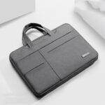 Laptop Bag Suitable For Notebook 15.6 Protective Cover - Image 5