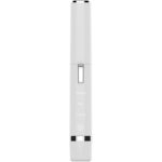 Durable Electric Heating And Charging Eyelash Curling Magic Tool - Image 2