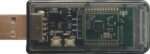Silicon Labs EFR32MG21 Zigbee 30 USB Dongle Home Assistant - Image 2
