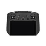Used DJI Royal 3 With Screen Remote Control - Image 3