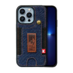 Applicable IPhone13pro Wristband Phone Case - Image 4