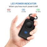 Fully Compatible With S1-S7 Watch Wireless Charging - Image 5