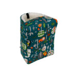 Parrot Cotton Pet Nest Warm Winter Thickened - Image 5
