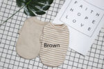 Pet Teddy Clothes Pure Cotton Pajamas Than Dog Winter Clothes - Image 4