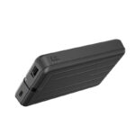 Mobile Phone Universal Magnetic Suction Comes With Line Treasure Fast Charging Large Capacity - Image 5