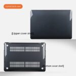Protective Case Notebook All-inclusive Drop-resistant - Image 3