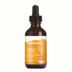 Universal Glucosamine Drops For Pets And Cats - Image 4