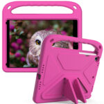 Anti-collision Simple Children's Tablet Protective Cover - Image 5