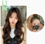 Hair Enhancement Of Wigs Is Fluffy And One-piece Invisible - Image 6