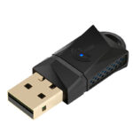 300 Mbps Wireless USB WiFi Adapter Portable Network Card - Image 5