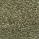 Kennel Rectangular Thickened Mattress Pet Dog Bed - Image 7