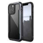 Metal Anti-drop Mobile Phone Case Back Cover - Image 8