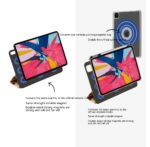 Double-sided Magnetic Flat Shell Love Retro - Image 6