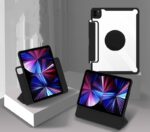 Magnetic Absorption Separation Plate Protective Shell - Image 2