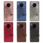 Car Magnetic Suction Bracket Protection Cover - Image 3