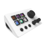 Visual Keyboard N3 Keypad - Image 3