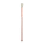 26 Makeup Brushes Face Brush Suit Blush - Image 10