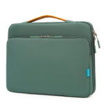 Laptop Shock-proof Liner Bag - Image 9
