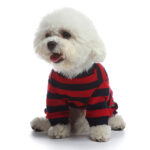 Fashion Personality Home Dog Clothes - Image 8