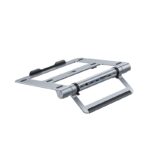 Notebook Bracket Docking Station Converter - Image 5
