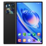 10-inch Tablet PC Smart Call Google Edition - Image 4