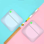 Dictionary Pen Printer For Students' Wrong Questions - Image 2