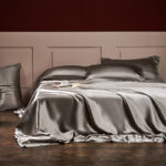 25 Pound Silk Four Piece Set Of Silk - Image 10