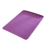 Urinal Pad For Pet Washable Dog Diapers Non-slip Absorbent Easy To Dry - Image 4